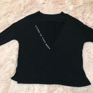 Sarah’s Day x Whitefox